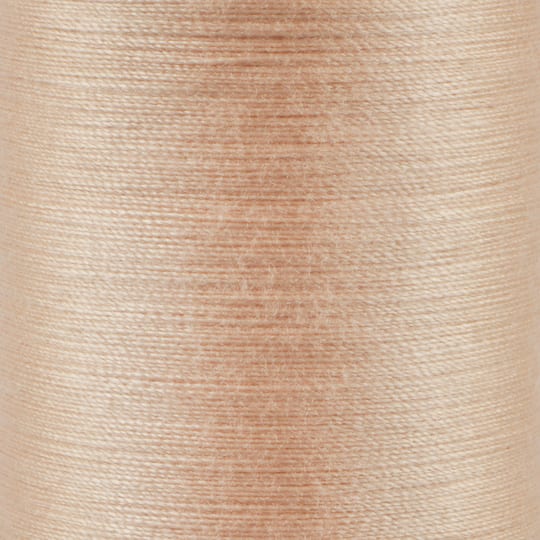 150yd. Polyester Thread by Loops & Threads®